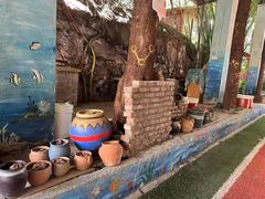 -金豆子幼稚园