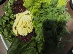 -快乐小羊(富强中路店)