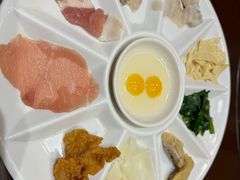 -建新园过桥米线(老街店)