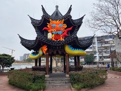 -南塘老街
