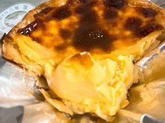 法式千层布雷-天母蓝鸟烘焙·蛋糕·下午茶(时代城广场店)