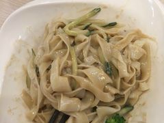 -魏家凉皮(翟营南大街店)