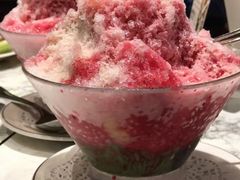 -关夫人餐厅(阳光广场店)