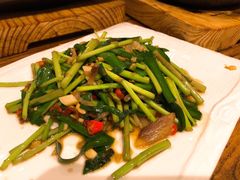 -鄱阳湖·江西小炒·瓦罐煨汤(五道口店)