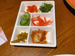-二丁目食堂(浑南花园城店)