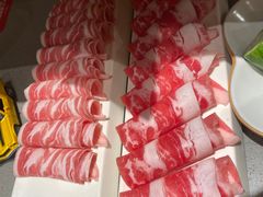 -海底捞火锅(丰尚国际广场店)