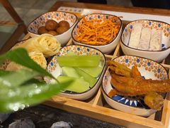 -螺大喜螺蛳粉火锅(雍和宫店)