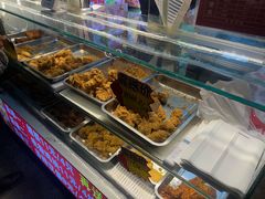 -味味香(团结湖店)