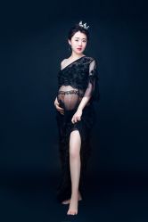 -大连棒棒糖儿童摄影(熊洞街店)