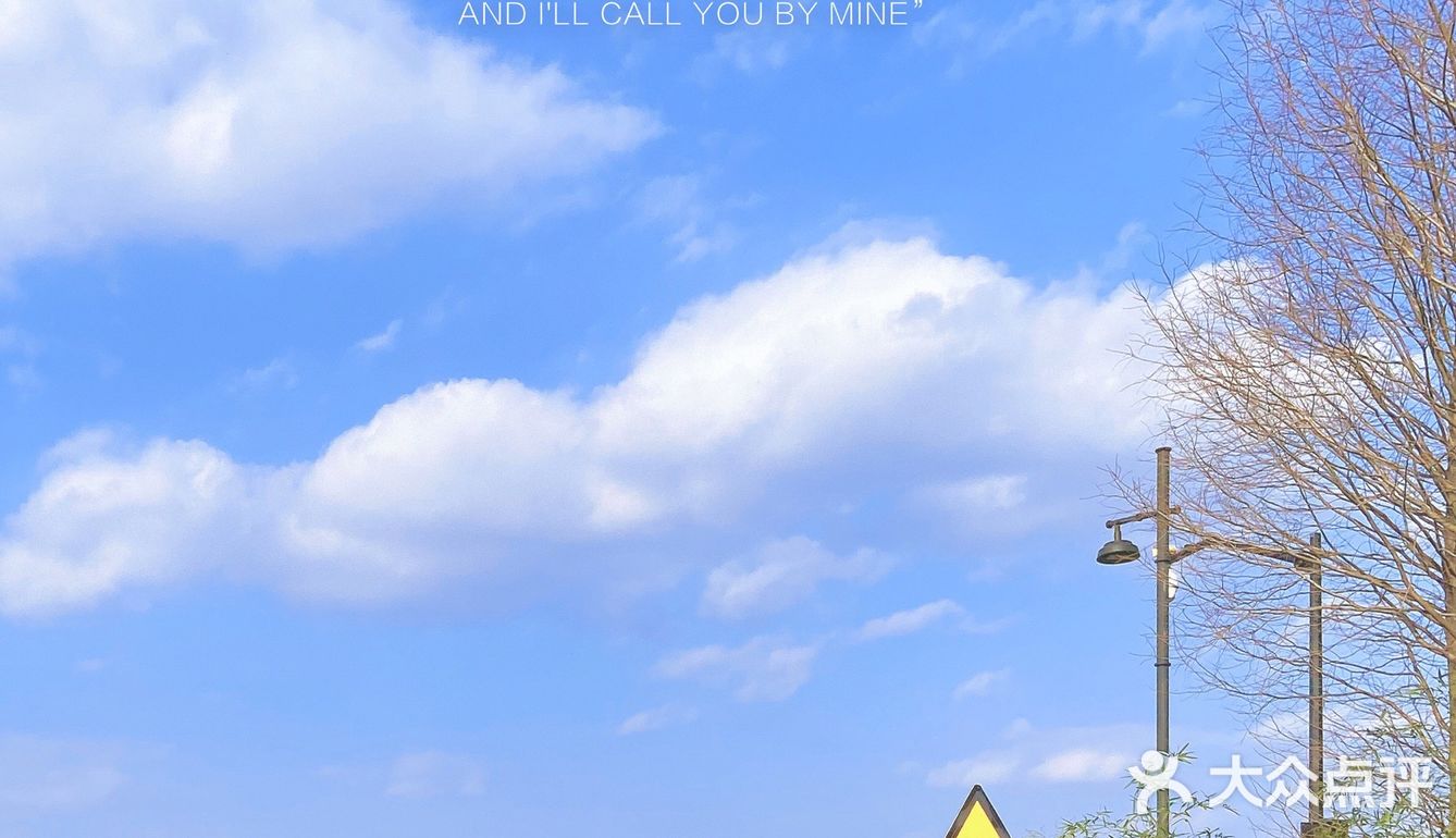 杭州“小镰仓”日系小众拍照地🚢感受2元坐船的快乐