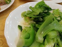 -瑞记湛江鸡饭店·粤西第一鸡(粤垦店)