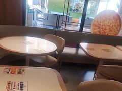 -必胜客(阿罗海店)