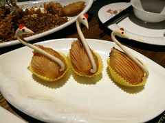 -鉴川·川菜传承(星汇两江店)