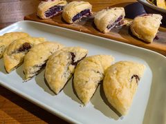 -蜗牛的家旅行主题云南菜餐厅.小酒馆(护国寺店)