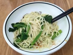 -面道(礼嘉智慧公园店)