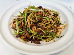 -钱塘宴(东站西子国际店)