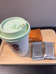 -ONE HEART 美甲美睫品牌店