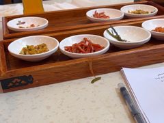 -乡党臊子面(丰庆公园店)