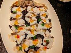 -杭儿风餐厅(来福士店)
