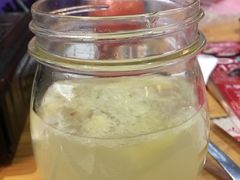 -Thank u mom非油炸健康鸡(万国广场店)