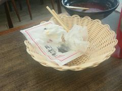 -潼十三肉夹馍(东单店)