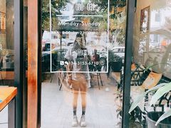 -滇咖啡体验店