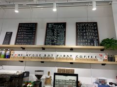 -DK45丹麦家居生活馆·依诺维绅(798店)