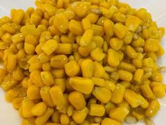 -天利思(邓尉店)