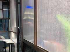 -虎丸烧肉(新大陆广场店)