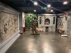 -北京全聚德(西客站店)