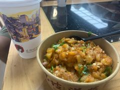 -周小亮丁家坡洋芋(全国总店)