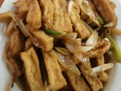 -教师之家赵家羊汤馆(东青龙街店)