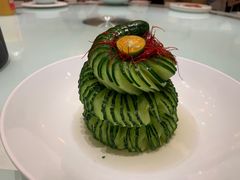 -城南往事(滨江世茂店)