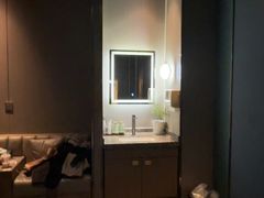-华夏良子·足道SPA养生(上海崮山路明悦店)