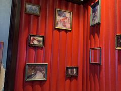 -骑士KTV(红谷滩万达店)