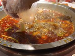 -蜀滋香鲜鱼美蛙火锅(339店)