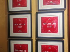 -大洋家·潮汕鱼鲜·花胶砂锅粥(天河东路店)