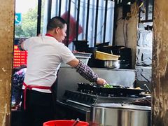 -南湖胖子砂锅(南湖店)