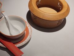 -话梅·客家小厨(东门店)