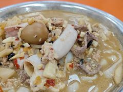 -舒记粉店(七星路店)