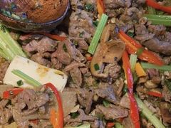 -吃饭皇帝大(解放西路店)