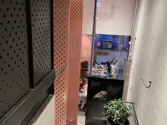 -一棠龙虾•王牌虾球(后湖御华里店)