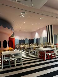 点击看大图 -超级奈尔宝SUPER NEOBIO(杭州星光店)