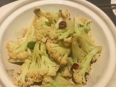 -兰亭轩茶餐厅(长江路店)