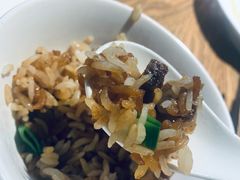 -荣小馆(温州智慧谷店)