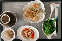 -致友月子会所(麓湖店)