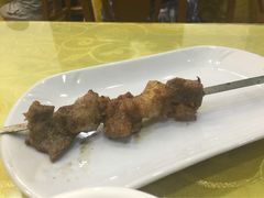 -东伊顺(高银街店)