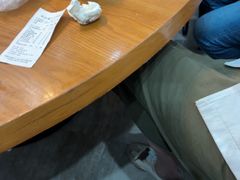 -宋小谨·泉州菜(西沙湾店)