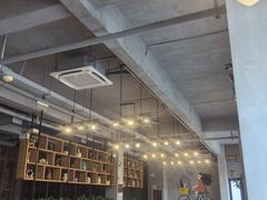 -好士牛排(解放道店)