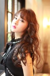 -icare美发沙龙